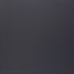 Tessuto oscurante *Marie* -