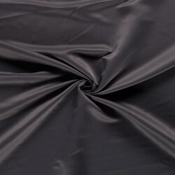 Blackout fabric *Marie* -