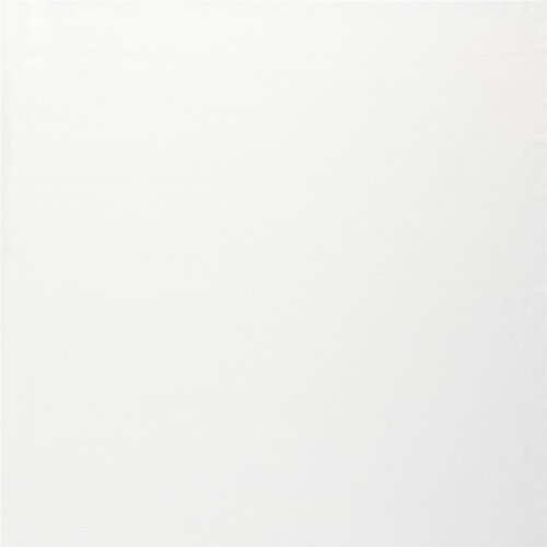 Verdunkelungsstoff *Marie* - wollweiss