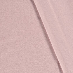 Antipilling fleece *Marie* Uni -