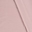 Antipilling fleece *Marie* Uni -