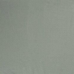 Antipilling Fleece *Marie* Uni - green-grey