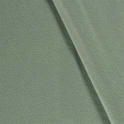 Pile Antipilling *Marie* Uni - verde-grigio