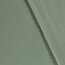 Pile Antipilling *Marie* Uni - verde-grigio