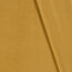 Antipilling Fleece *Marie* Uni - ochre