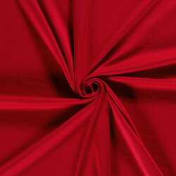 Romaniet Jersey *Marie* -