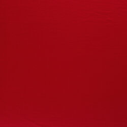 Romaniet Jersey *Marie* -