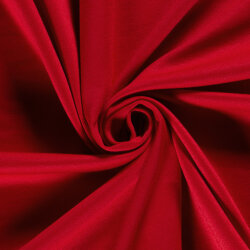 Romaniet Jersey *Marie* -