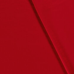 Romaniet Jersey *Marie* -
