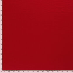 Romaniet Jersey *Marie* -