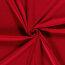 Romaniet Jersey *Marie* -