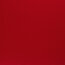 Romaniet Jersey *Marie* -