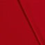 Romaniet Jersey *Marie* -