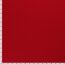 Romaniet Jersey *Marie* -