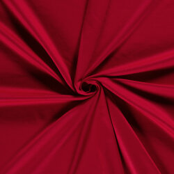 Romaniet Jersey *Marie* -
