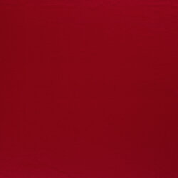 Romaniet Jersey *Marie* -