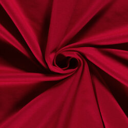 Romaniet Jersey *Marie* -