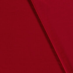 Romaniet Jersey *Marie* -