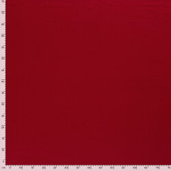 Romaniet Jersey *Marie* -