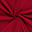 Romaniet Jersey *Marie* -