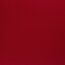 Romaniet Jersey *Marie* -
