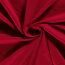 Romaniet Jersey *Marie* -