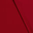Romaniet Jersey *Marie* -