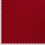 Romaniet Jersey *Marie* -
