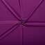 Romaniet Jersey *Marie* -