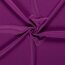 Romaniet Jersey *Marie* -