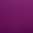 Romaniet Jersey *Marie* -