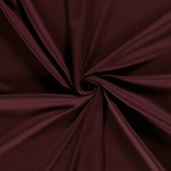 Romaniet Jersey *Marie* -