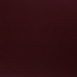 Romaniet Jersey *Marie* -