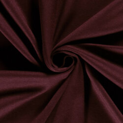 Romaniet Jersey *Marie* -