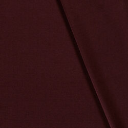Romaniet Jersey *Marie* -