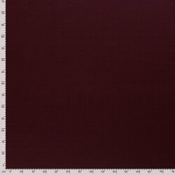 Romaniet Jersey *Marie* -