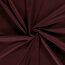 Romaniet Jersey *Marie* -