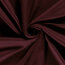 Romaniet Jersey *Marie* -