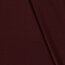 Romaniet Jersey *Marie* -
