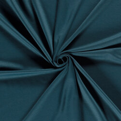 Romaniet Jersey *Marie* -