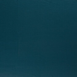 Romaniet Jersey *Marie* -