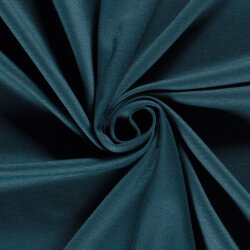 Romaniet Jersey *Marie* -