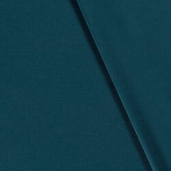 Romaniet Jersey *Marie* -