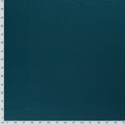 Romaniet Jersey *Marie* -