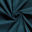 Romaniet Jersey *Marie* -
