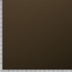 Romaniet Jersey *Marie* -