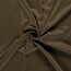 Romaniet Jersey *Marie* -