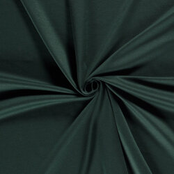 Romaniet Jersey *Marie* -