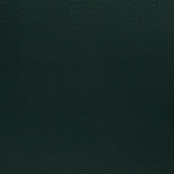 Romaniet Jersey *Marie* -