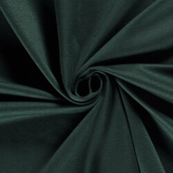 Romaniet Jersey *Marie* -